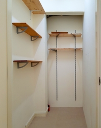 Pandan Valley (D21), Condominium #176217032